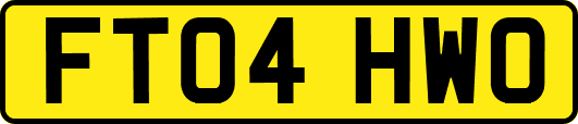 FT04HWO