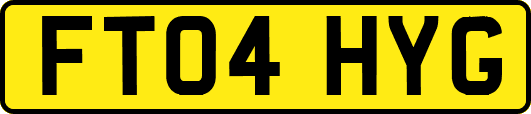 FT04HYG