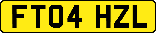 FT04HZL