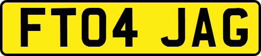 FT04JAG