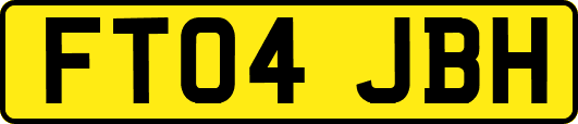 FT04JBH