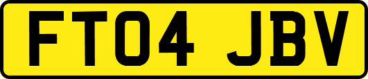 FT04JBV