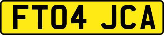 FT04JCA