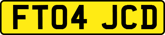 FT04JCD