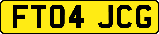 FT04JCG