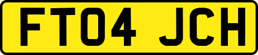 FT04JCH