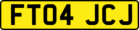 FT04JCJ
