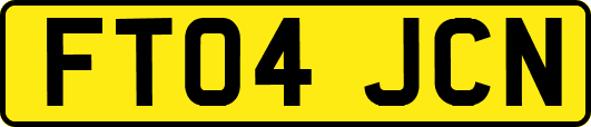 FT04JCN