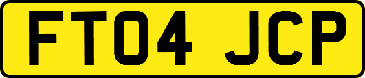 FT04JCP