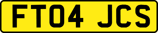 FT04JCS