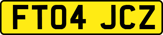 FT04JCZ