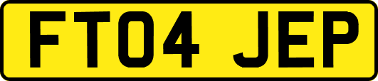 FT04JEP