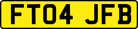 FT04JFB