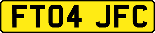 FT04JFC