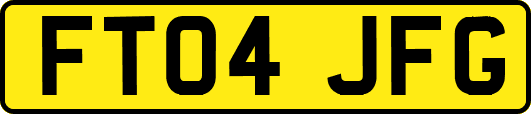 FT04JFG