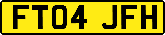 FT04JFH