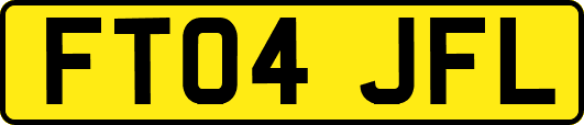 FT04JFL