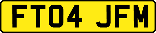 FT04JFM