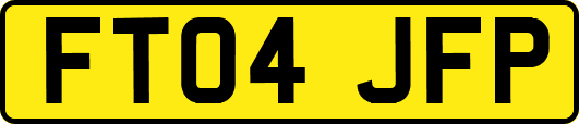 FT04JFP