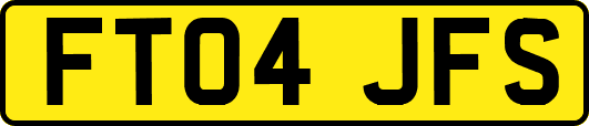 FT04JFS