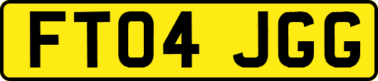 FT04JGG