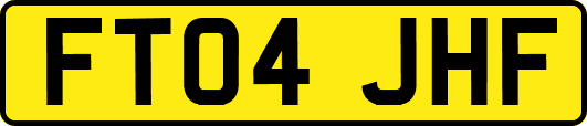 FT04JHF
