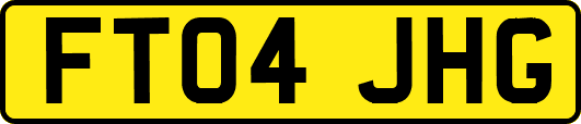 FT04JHG
