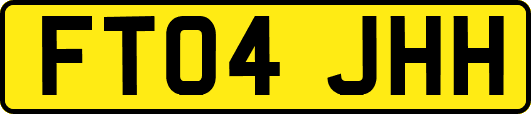 FT04JHH