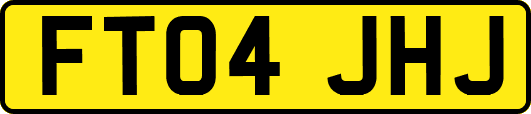 FT04JHJ