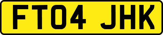 FT04JHK