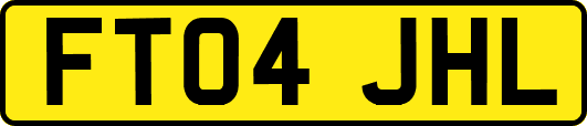 FT04JHL