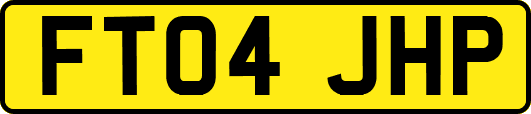FT04JHP