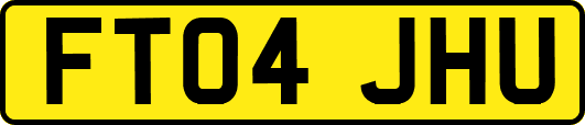 FT04JHU