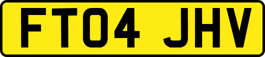 FT04JHV