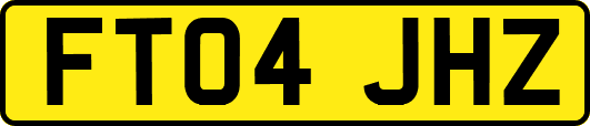 FT04JHZ