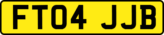 FT04JJB