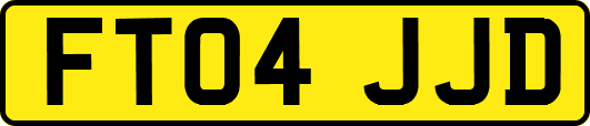 FT04JJD