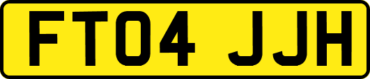 FT04JJH