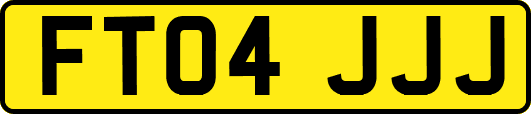 FT04JJJ