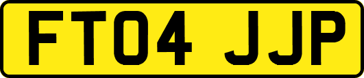 FT04JJP