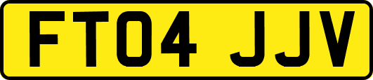 FT04JJV