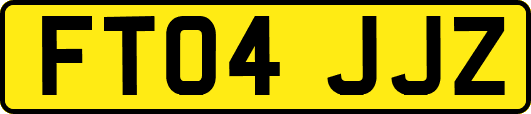 FT04JJZ