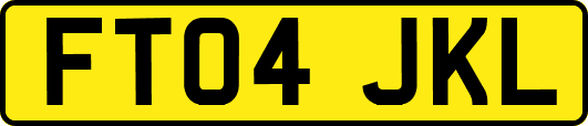 FT04JKL
