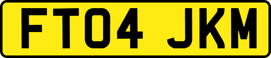 FT04JKM