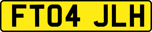 FT04JLH