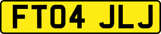 FT04JLJ