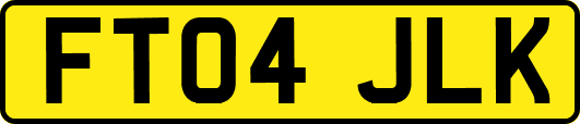 FT04JLK