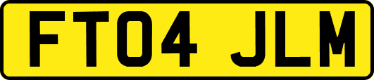 FT04JLM