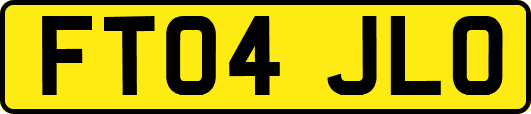 FT04JLO