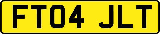FT04JLT